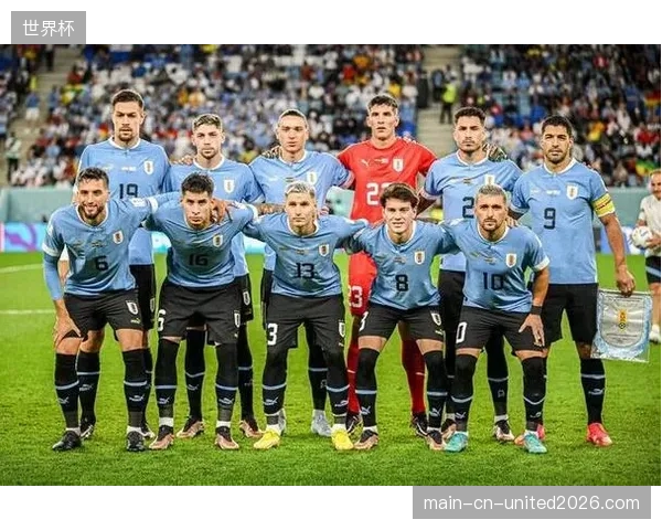 面对阵容换血的德国队，加纳将依仗库杜斯和塞梅尼奥的冲击力，试图复刻2014年世界杯的快速攻防转换战术。