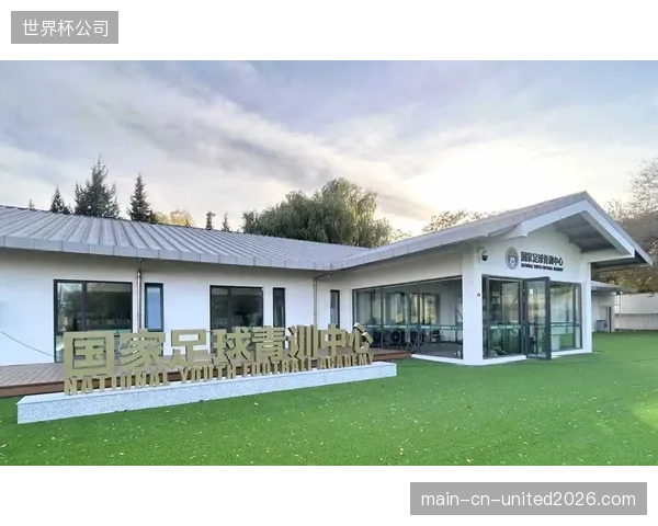 蓝衣军团的复兴之路，亟需一个稳定且长远的足球发展顶层设计。