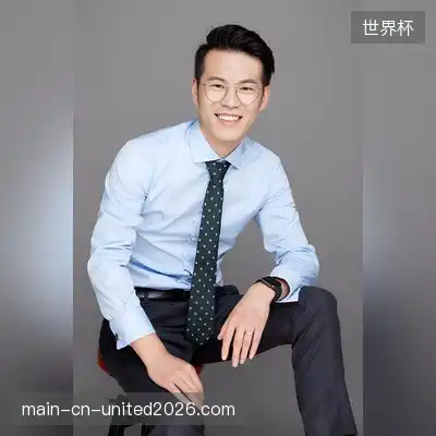 宋荔
